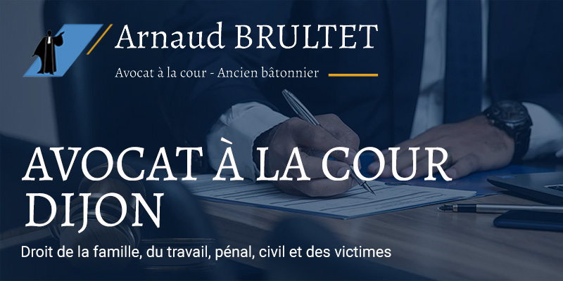 (c) Avocat-brultet.fr